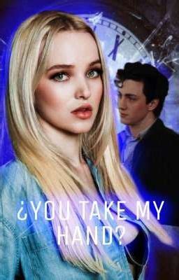 james potter fanfiction wattpad|The Girl Who Never Won (A James Potter Fanfiction) .
